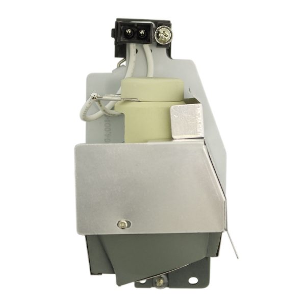 Acer X1311kw Projector Lamp Module 2