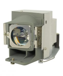 Acer X1311pw Projector Lamp Module
