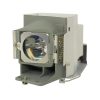 Acer X1311pwh Projector Lamp Module