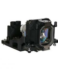 Acto 1300052500 Projector Lamp Module 1