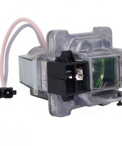 Acto Ds110 Projector Lamp Module 1