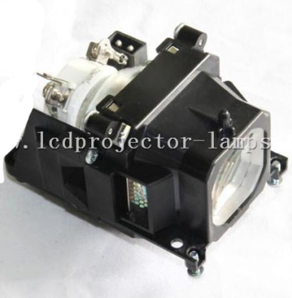 Acto Lx200 Projector Lamp Module 1