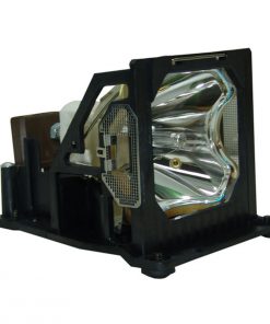 Ak 21 227 Projector Lamp Module 1