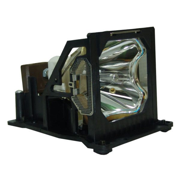 Ak 21 227 Projector Lamp Module 1