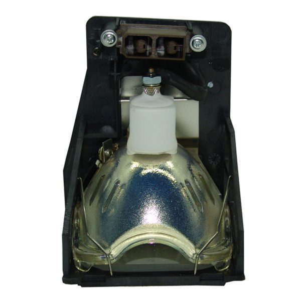 Ak 21 227 Projector Lamp Module 2