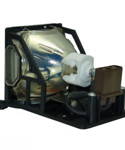 Ak 21 227 Projector Lamp Module 3