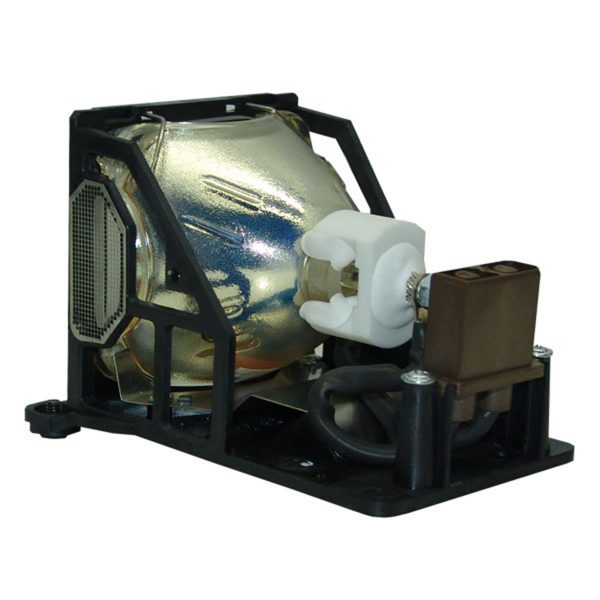 Ak 21 227 Projector Lamp Module 3