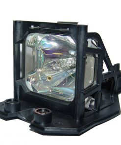 Ak Astrobeam X250 Projector Lamp Module
