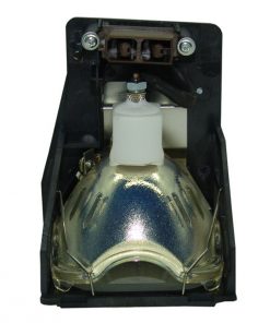 Ak Astrobeam X310 Projector Lamp Module 2