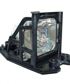 Ask Proxima C40 Projector Lamp Module 1