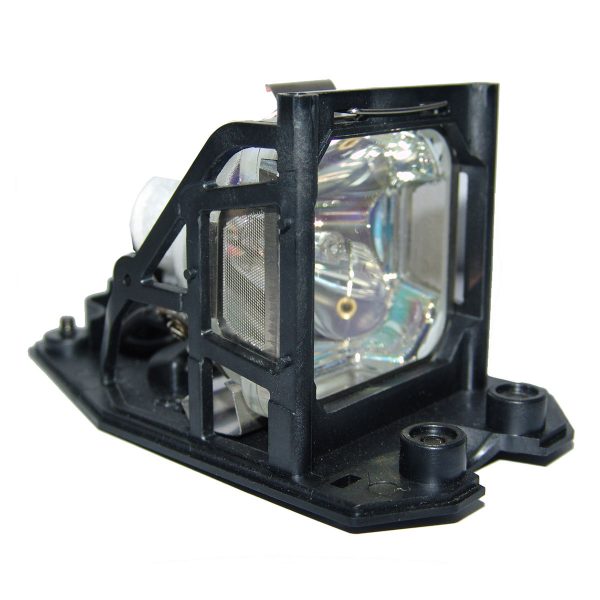 Ask Proxima C40 Projector Lamp Module 1