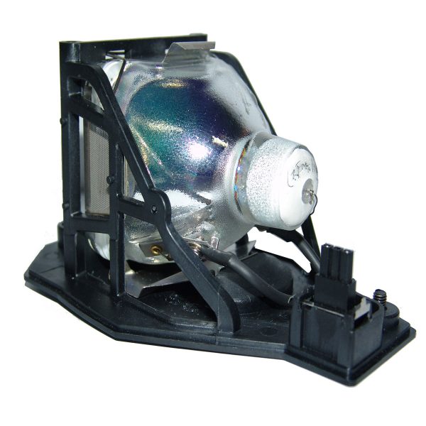 Ask Proxima C40 Projector Lamp Module 3