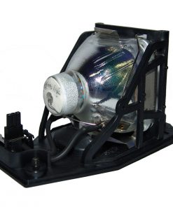 Ask Proxima C40 Projector Lamp Module 4