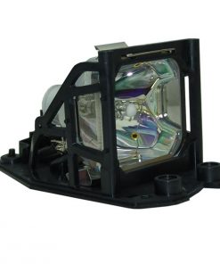 Ask Proxima C50 Projector Lamp Module 1