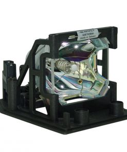 Ask Proxima C60 Projector Lamp Module 1