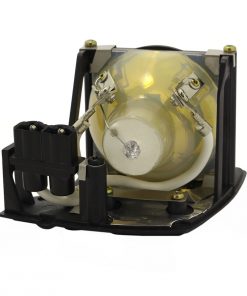 Ask Proxima Lamp 027 Projector Lamp Module 5