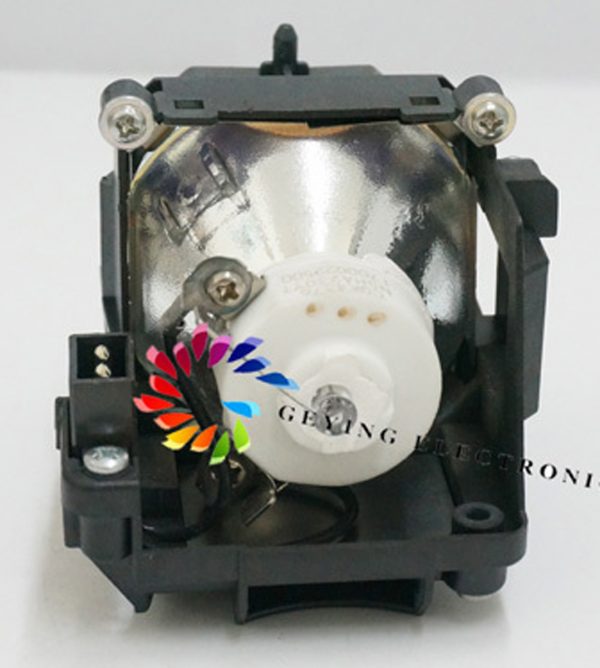 Ask Proxima S2235 Projector Lamp Module 2
