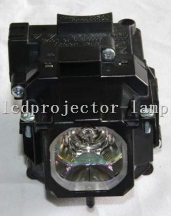 Ask Proxima S2235 Projector Lamp Module 3