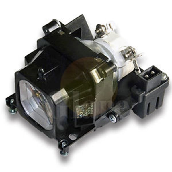 Ask Proxima S2295 Projector Lamp Module