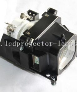 Ask Proxima S2325w Projector Lamp Module 1