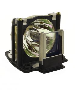 Ask Proxima Ultralight X350 Projector Lamp Module 2