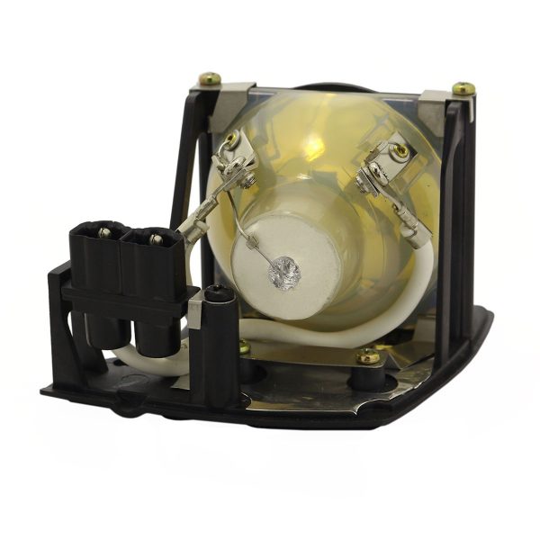 Ask Proxima Ultralight X350 Projector Lamp Module 5