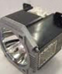 Barco Bg6400 Projector Lamp Module 1