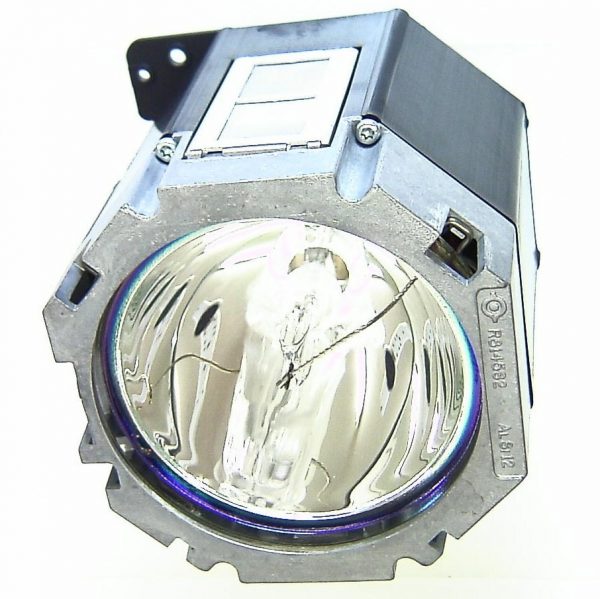 Barco Br6400 Projector Lamp Module 3