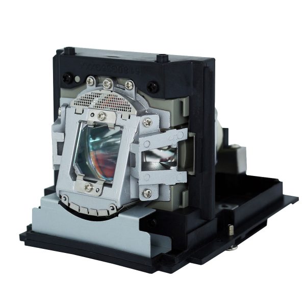 Barco Clm Hd6 Projector Lamp Module