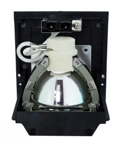 Barco Clm Hd6 Projector Lamp Module 2