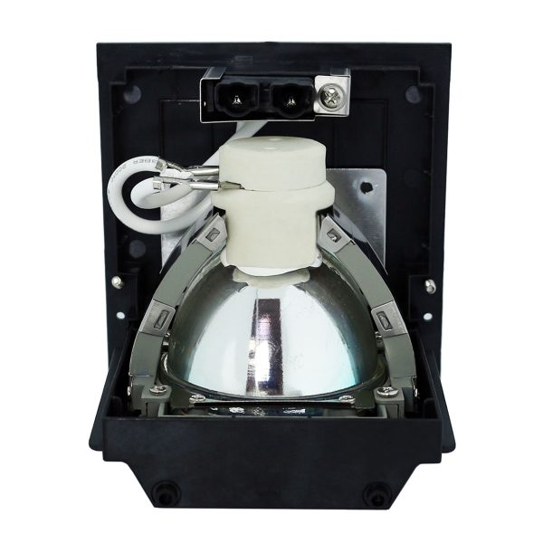 Barco Clm W 6 Projector Lamp Module 2