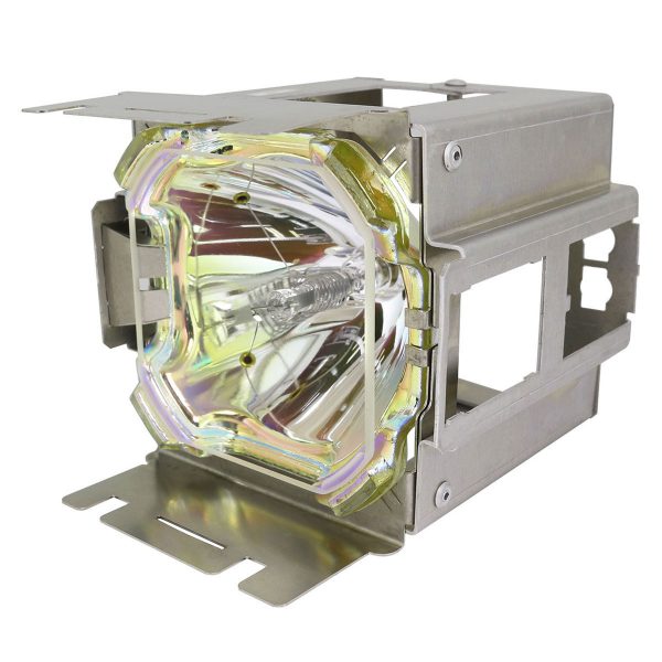 Barco H600 Single Projector Lamp Module