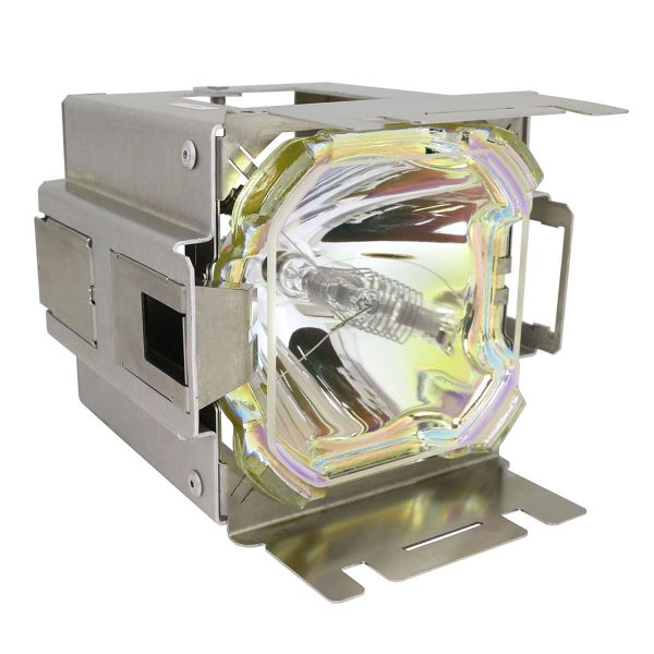 Barco H600 Single Projector Lamp Module 1