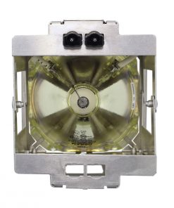 Barco H600 Single Projector Lamp Module 2