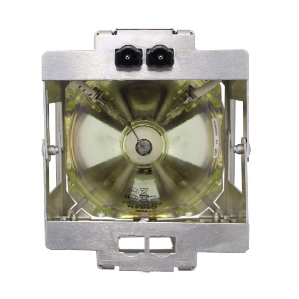 Barco H600 Single Projector Lamp Module 2