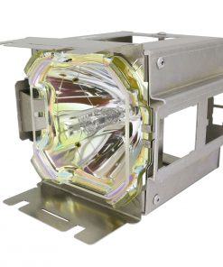 Barco Icon H600 Projector Lamp Module