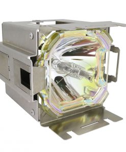 Barco Icon H600 Projector Lamp Module 1