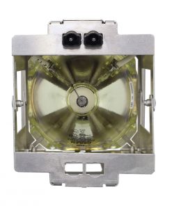 Barco Icon H600 R9841828 Projector Lamp Module 2