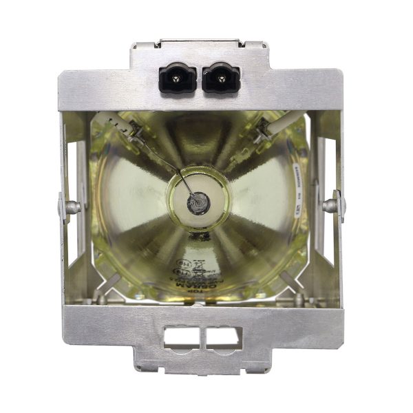 Barco Icon H600 R9841828 Projector Lamp Module 2