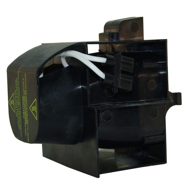 Barco Icon Nh5 Projector Lamp Module 4