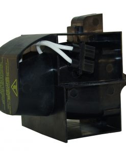 Barco Id Pro R600 Single Projector Lamp Module 4