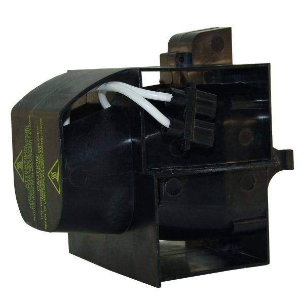 Barco Id Pro R600 Single Projector Lamp Module 4