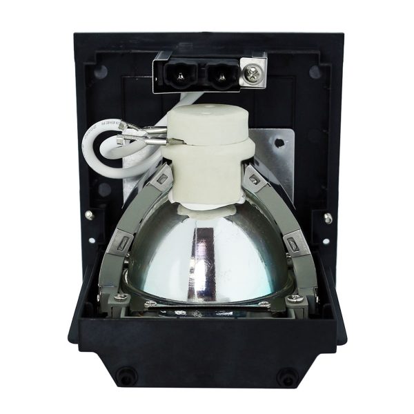 Barco R9801015 Projector Lamp Module 2