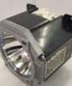 Barco R9849900 Projector Lamp Module 2