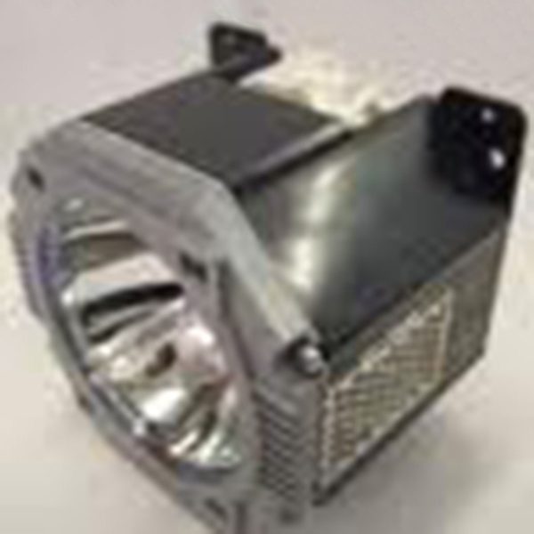 Barco Reality 6400 Projector Lamp Module 2
