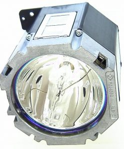 Barco Reality 6400 Projector Lamp Module 3