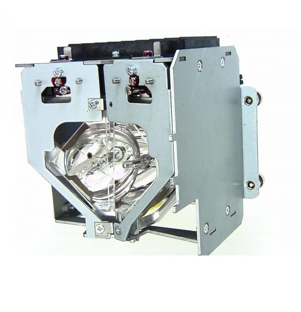 Barco Rlm G5i Projector Lamp Module 1