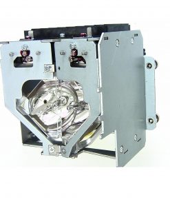 Barco Rlm R6 Projector Lamp Module 1