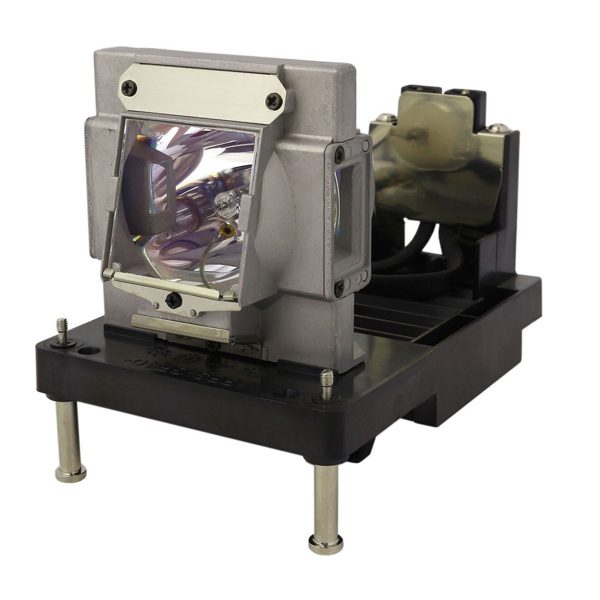 Barco Rlm W12 Projector Lamp Module