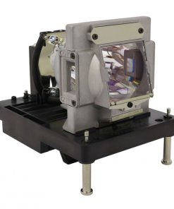Barco Rlm W12 Projector Lamp Module 1